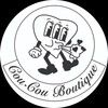 coucouboutique